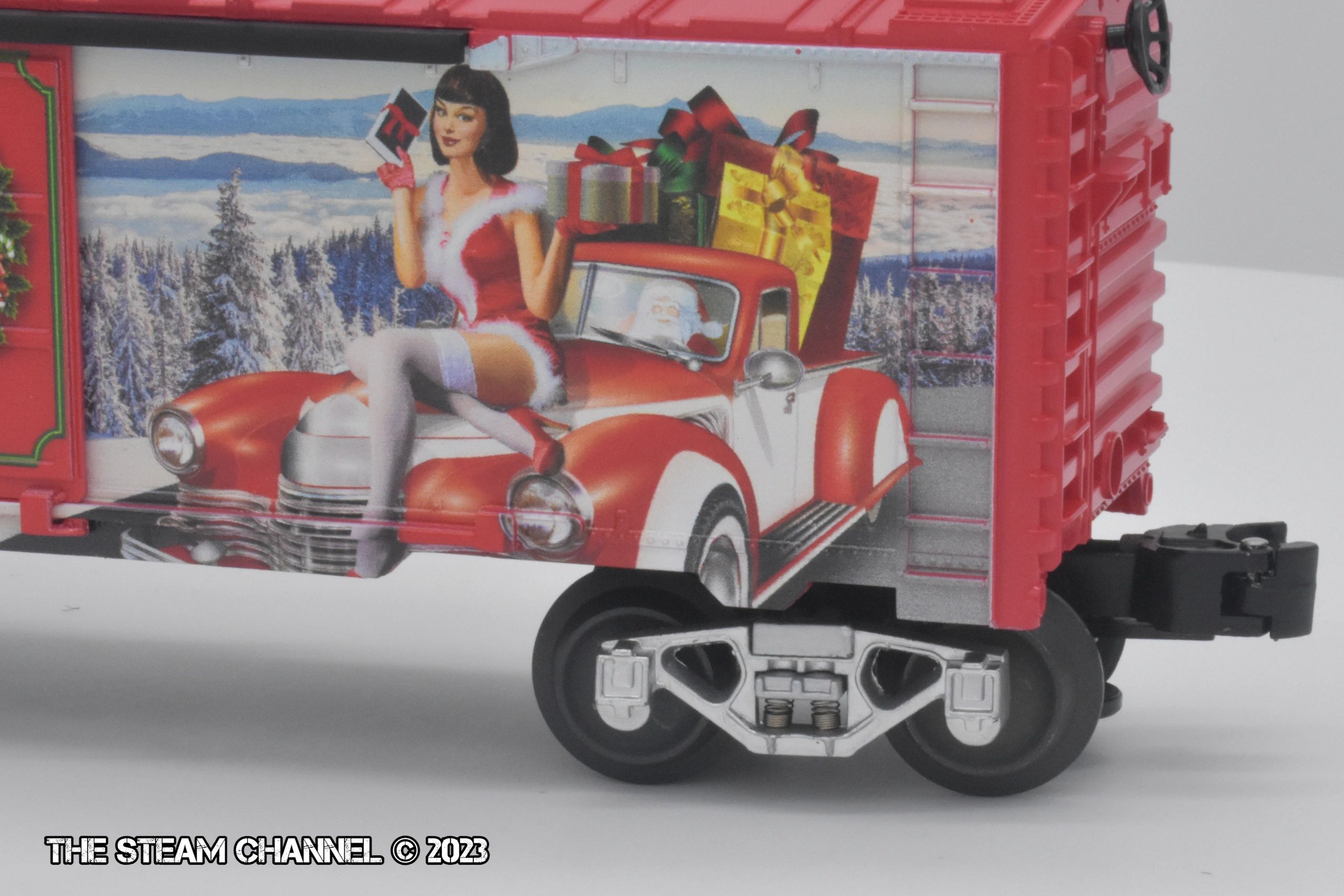 PIN UP Box Car Lionel 004.jpg